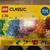 LEGO Minecraft, Ninjago, Classic 1500 piece sets (see below for price) 12 thumbnail