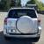 2012 Toyota RAV4 / Serviced / 28 MPG  4 thumbnail