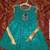 3t Dresses 15 thumbnail