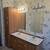 THREE BEDROOMS TWO BATH LARGE FENCED YARD 1 thumbnail