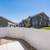 Spacious Pet Friendly 4 BD 3.5 Bath 2-Car Garage Townhome 13 thumbnail