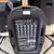 Behringer europort 4 thumbnail