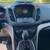 2013 Ford Escape, SE Sport Utility 4D 8 thumbnail