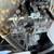 2001 MITSUBISHI MM20CR 16HP DIESEL 2620 Hrs 12 thumbnail