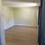 1Bed/1 Bath, with  Balcony 4 thumbnail
