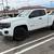2018 GMC Canyon 1 thumbnail