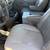 2012 Chevy Express AWD cargo van 8 thumbnail