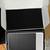 Lenovo smart display with box (floor display use only, read) 3 thumbnail