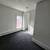 Studio / 1 Bed renovated in Barre 10 thumbnail