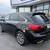 2016 Acura MDX   SUV 7 thumbnail