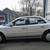 2004 Buick Century V6 83,000mi 4 thumbnail