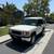 1999 Land Rover Discovery 2 1 thumbnail