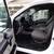2021 ford f350 f-350 diesel drw fx4 crew cab clean 14 thumbnail