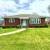 Super Colorful and Beautiful House 1 thumbnail