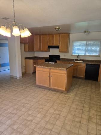 $2700.00 / 3br - 1300ft2 - 101 Longview Drive, Vacaville, Ca. 9568764043837573123121