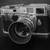 Charles Gatewood’s Leica M2 with 50mm Dual-Range Summicron 1 thumbnail