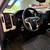 2015 CHEVY DURAMAX 4x4 13 thumbnail
