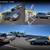 2012 Dodge Challenger SXT for only 20 thumbnail