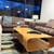 Office Downsizing - Furniture, Lamps, File Cabinets, FURSYS Cubicles 3 thumbnail