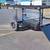 2025 Targhee TSAW8412 Deluxe Raft Trailer, Spare, Winch, & Roller 14 thumbnail