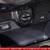 2008 Scion xD    15 thumbnail