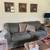 Furnished 1-bedroom Apartment 9 thumbnail