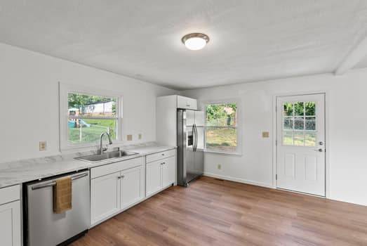 $295.000 / 4 habs - 1735 pies² - CASA EN VENTA EN FRANKFORT, KY (Frankfort)63470404452483122