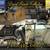 Drive this 1967 Oldsmobile Tornado Coupe  Coupe home TODAY! 3 thumbnail