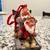 Disney - Snow White Ornaments (Set of 3) 3 thumbnail