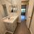 Available Now! 1 Bedroom Apartments at Westland @ Artesia 15 thumbnail