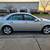 2007 HYUNDAI SONATA SE 6 thumbnail