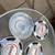 GMC HUBCAPS 1 thumbnail