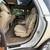 2012 Buick Enclave PREMIUM 3.6L V6  *3 OWNERS*104K MILES* 9 thumbnail