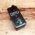 Kaissernoisetoys IT Fuzz V2 Guitar Pedal *Gravity Music Gear* 21 thumbnail