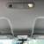 2016 Chevrolet Chevy Silverado 2500 HD Double Cab LT Pickup 4D 6 1/2 ft - FINANC 22 thumbnail