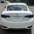 Acura ILX 2016 2.0 tech package fully loaded 1 owner 86 k miles 2 keys 7 thumbnail