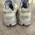 Nike Cloudswift Running Shoes 4 thumbnail