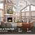 Just right for you! A gorgeous 3 bed 2 bath apartment awaits! 1 thumbnail