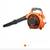 FEW ZERO TURN /push mowers snowblower power washers TONS FOR SALE 12 thumbnail