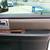 2015 FORD EXPEDITION XLT/KING RANCH (3.5) MENCHACA AUTO SALES 11 thumbnail