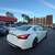 2017 NISSAN ALTIMA 8 thumbnail