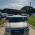 2014 GMC Acadia - Financing Available! 3 thumbnail