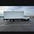 2011 Ford F650 box truck (Mechanic Special) 3 thumbnail