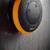 Pair (x2) Boompods Aquapod BP-AQPORA WaterShockproof Speakers Orange 3 thumbnail
