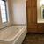 265 NW Terre View 16 thumbnail