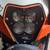 2011 KTM 530 EXC Street Legal 6 thumbnail