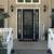 Picayune HomeShare 12 thumbnail
