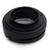 Tilt EOS-NEX adaptor 2 thumbnail