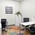 Office space available with full support services 1 thumbnail