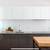 Gorgeous Historic Apartment Union Market/NoMa in <3 of DC! 6 thumbnail